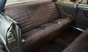 Image result for Saddle Tan 1964 Nova