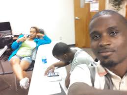 Michael Zanders (@zanders_michael)