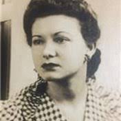 Search Mildred Bush Obituaries and Funeral Services