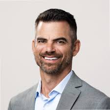 Thrilled to be part of the Veros family and working with its incredible  leaders.