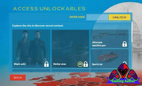 What is the napoleon stealth cheat/unlock code?. How To Play The Game Of The Man From U N C L E Mission Berlin On Android Eng 39 Steemit