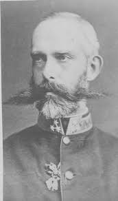 Rainerregiment, IR 59 Erzherzog Rainer