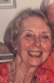 Shirley Bucher of Godfrey Obituary