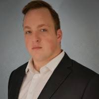 50+ "Hrdlicka" profiles