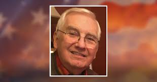 John A. Medley Jr. Obituary January 19, 2025