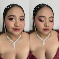 Promo 10 slots lang ulit last promo dis december till friday lang for  classic and light volume only