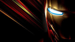 Terkeren 30 gambar wallpaper iron man 3d wallpaper superhero keren desktop backgrounds hd i iron man wallpaper iron man hd wallpaper hd wallpapers for laptop. Iron Man Hd Wallpaper 1920x1080 43329