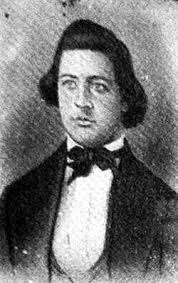 Maris Vernon Kerns (1827-1884)