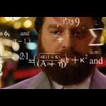 Discover the magic of the internet at imgur, a community powered entertainment destination. Rumaisa Peck Hangover Rain Man Meme