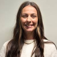 Farhad Couhbor Email & Phone Number