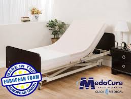 The best night therapy mattress you can choose by your own choice because the body condition, age, weight, climate, home, and personal habit guide you get the best therapeutic mattress. Geriatricnursing Org 12 Best Hospital Medical Therapeutic Bed Mattresses Mattress Toppers
