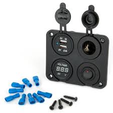 Pin On Auto Replacement Parts