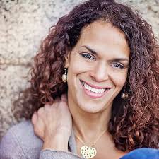 The D-Word: Donna Hardwick