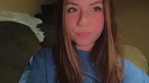 Hi friends! I'm currently looking for a nannying or babysitting job. I'm  BLS certified and have a genuine love for working with kids. I enjoy  creating a fun and safe environment for