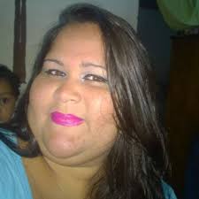 Celebrating 911-Call-Taker Emelyn Perez Following Water Rescue in the  Boston Harbor On Tuesday, October 26, 2021, Boston Police 911 call-taker  Emelyn Perez was recognized for her actions following a call from a