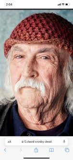 Jon Hamblin Honolulu Artist