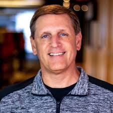 frankfromhome #workfromhome #thehomeoffice #homeoffice #workweek  #becreative #socialdistancing #theoffice #officeculture #parody #marketing  #washingtondc #dc