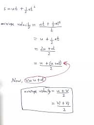A cheetah can cover 0.6miles0.6miles in 36seconds36seconds. What Is The Formula For Average Velocity Quora