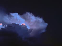 See a recent post on tumblr from @oneleggedflamingo about blue sky. Aesthetic Light Blue Sky Tumblr Largest Wallpaper Portal