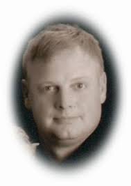 Michael K. Bender Obituary January 4, 2018