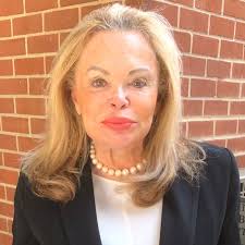 Susan May Email & Phone Number