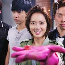 Bölüm türkçe altyazılı kore dizisi i̇zleyou're all surrounded episode 01. You Re All Surrounded Episode 3 Mydramalist