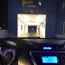 Maybe you would like to learn more about one of these? Downtown Car Wash Downtown Punta Cana Av Barcelo