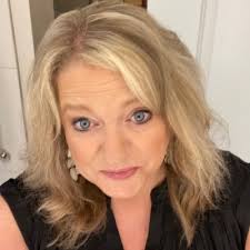 I am thrilled to announce that I have accepted a new position as a Child  Protective Investigator at the Texas Department of Family and Protective  Services This is an exciting opportunity, and