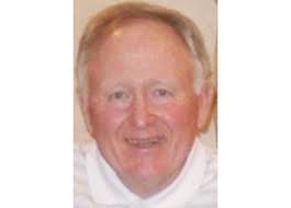 Bruce Sumner Obituary (2013)