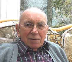 Chilbolton and Wherwell Community Magazine