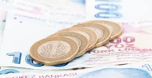 Herkese merhaba sizce bir mutfak dolabı kaça malolur?ancak bu noktada bir araştırma değilde anında aklınıza gelen fiyat için anketi cevaplarsanız çok. Mutfak Yaptirma Maliyeti Nedir