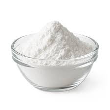 Saw Palmetto Fatty Acid Extract Powder ...