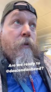 Starting a new adventure. As one chapter closes, another begins. I can’t  wait to introduce y’all to my new home. Additionally to note: the syncro  westy will be up for sale soon. , #vwlt4x4 ...