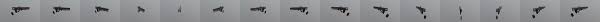 We did not find results for: Destiny 2 Graviton Lance 3d Model By Grasgards Grasgards 10c523a