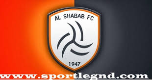 نادي الشباب السعودي al shabab fc