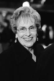 Raymond Brouillard's Instagram, Twitter & Facebook