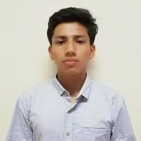 30+ "Kevin Cajamarca" profiles