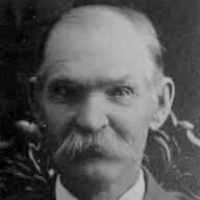 Francis Christopher Edwards Gunnell (1853–1926)