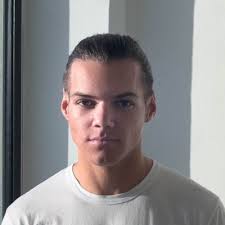 ai #legaltech #startup