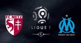 Marseille form guide in ligue 1: Marseille Vs Metz Prediction 2020 09 26 Ligue 1