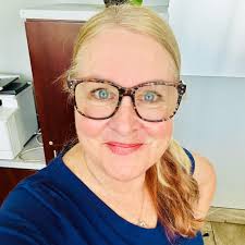 Pinal County Sheriff's Office