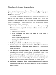 Check spelling or type a new query. Sirope De Arce Dieta Dieta Ejercicio Fisico
