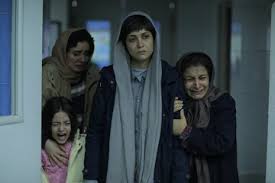 «زن و بچه» به شبکه نمایش خانگی رسید؛ فیلمی با رده‌بندی مثبت ۱۵ سال