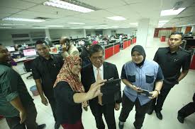 We did not find results for: Mohamad Sabu On Twitter Bergambar Bersama Moderator En Wan Haron Wan Hassan Dan Staf Staf Sinaronline Yang Terlibat Menjayakan Wawancara Sebentar Tadi Https T Co Mcvhefmrgx