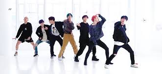 I made this video just for fun and thought i should. What Is The Dance Choreography Style In The Song Boy With Luv By Bts ë°©íƒ„ì†Œë…„ë‹¨ Ft Halsey Quora