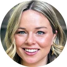 Katherine Bourgeois, LCSW, New York, NY