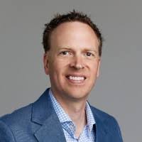 Matt Denholm Email & Phone Number