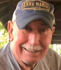 Edward J. Bamber Obituary (2024)