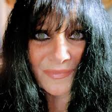 Happy Hippie Thursday, I just finished this for a special friend She loves  it I painted little Gracie