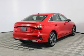 Image result for Tango Red 2022 A3